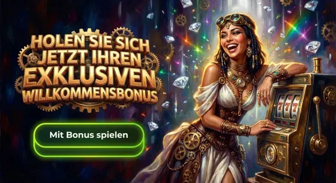 Loot Casino